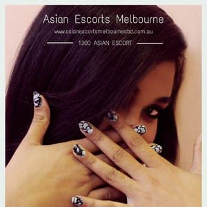 japanese escort melbourne|Michiko Japanese, Japanese Escort in Melbourne .